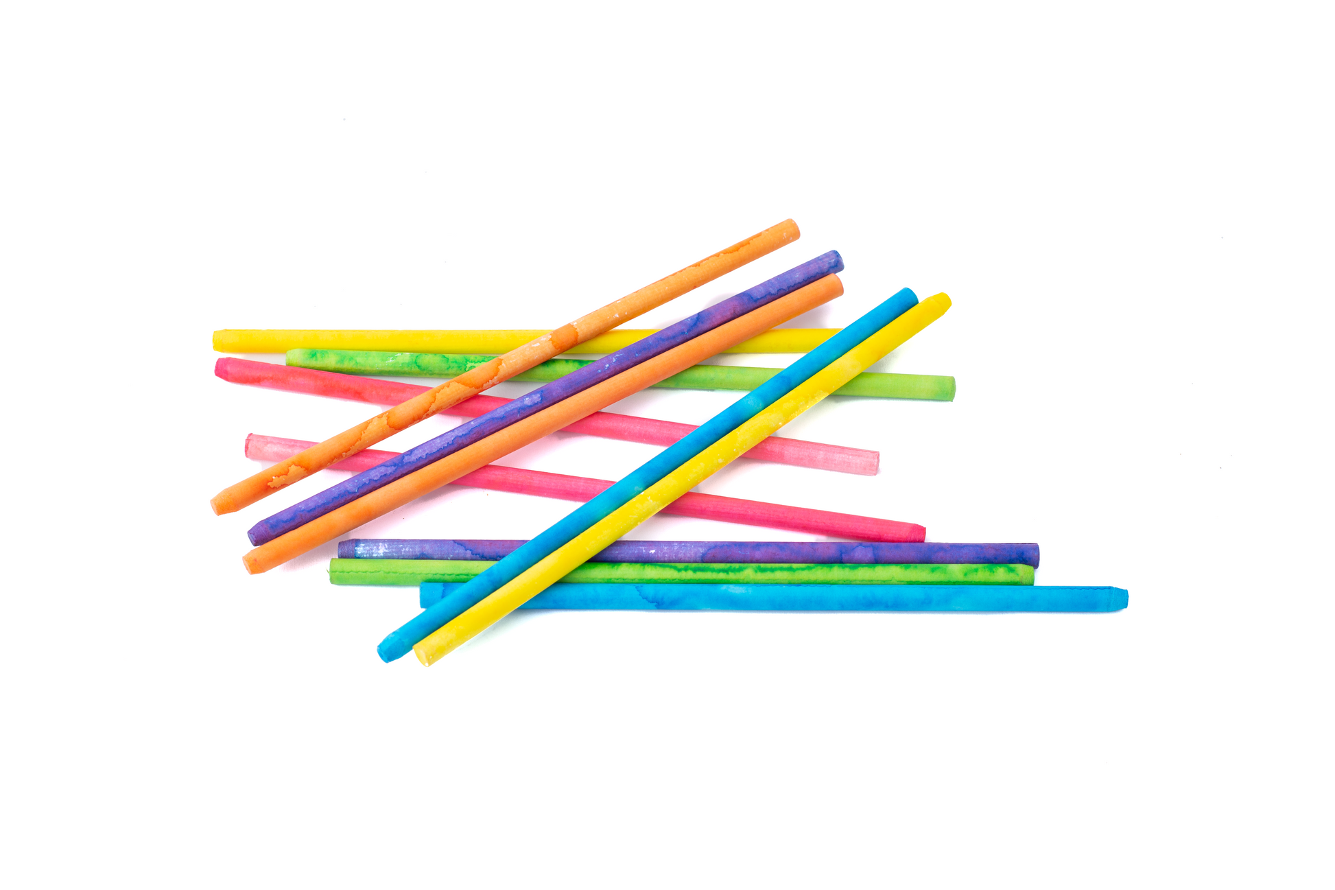 Large Popsickel sticks (1)