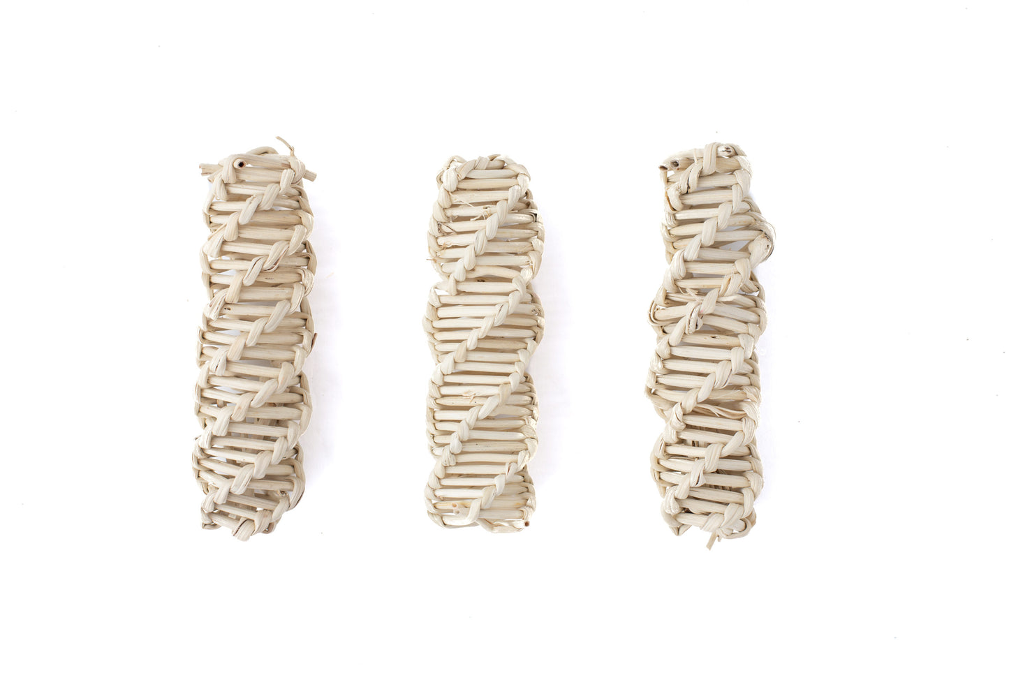 Mini Vine Twist