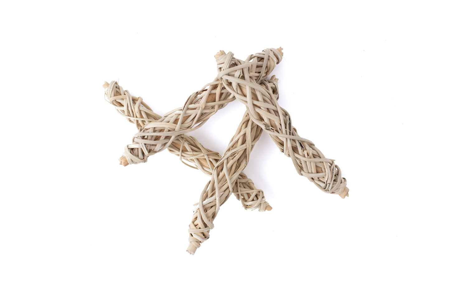 4" Vine Stick