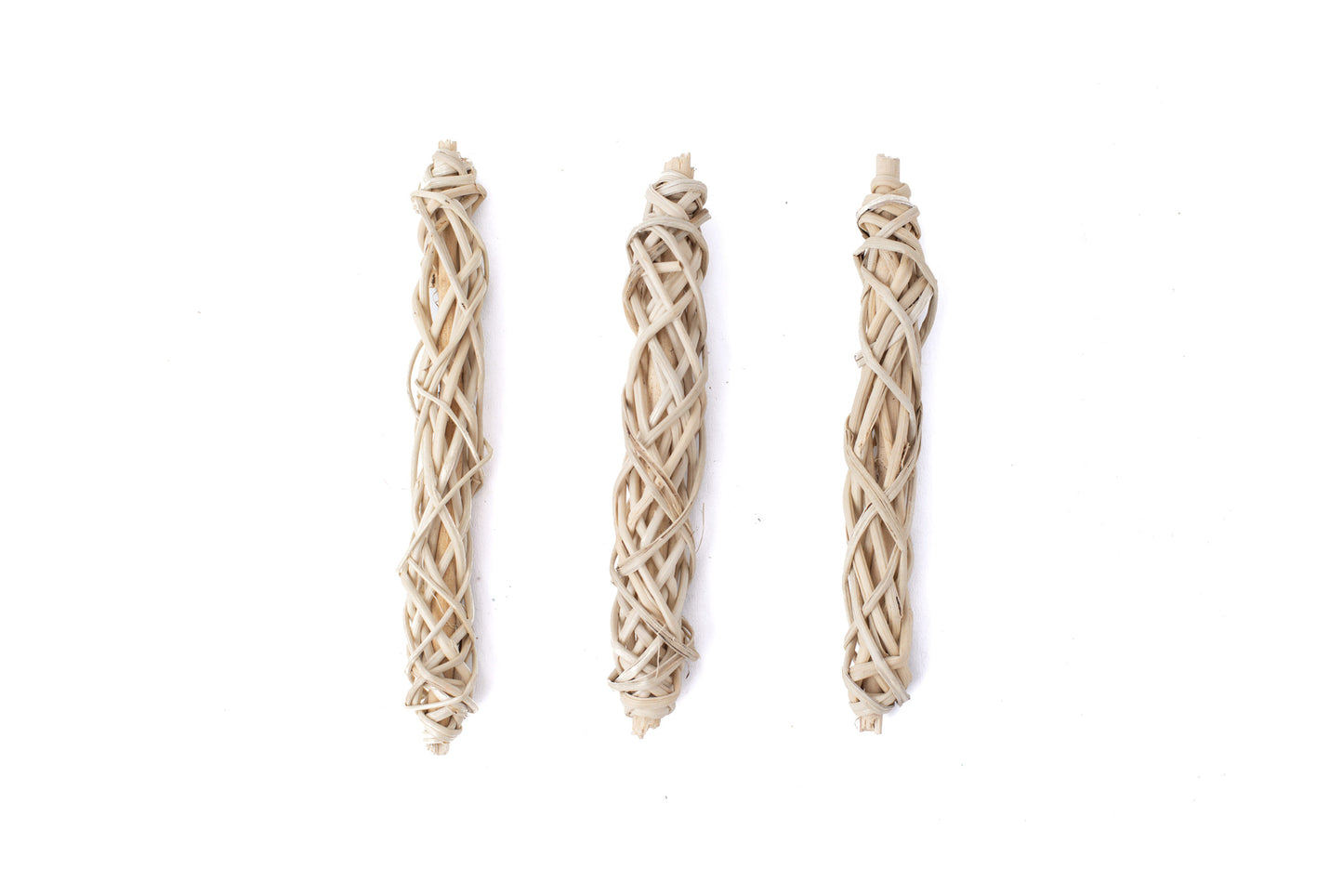 4" Vine Stick