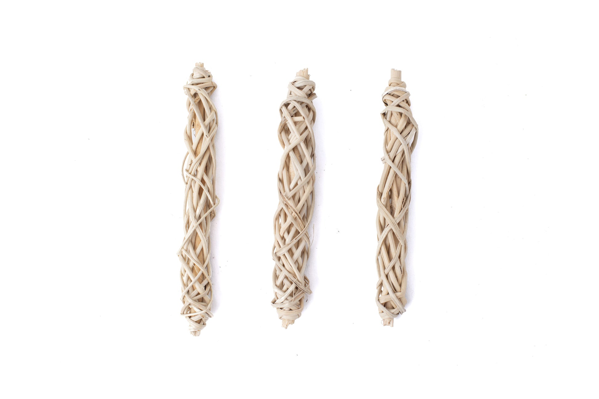 4" Vine Stick