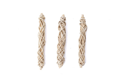 4" Vine Stick