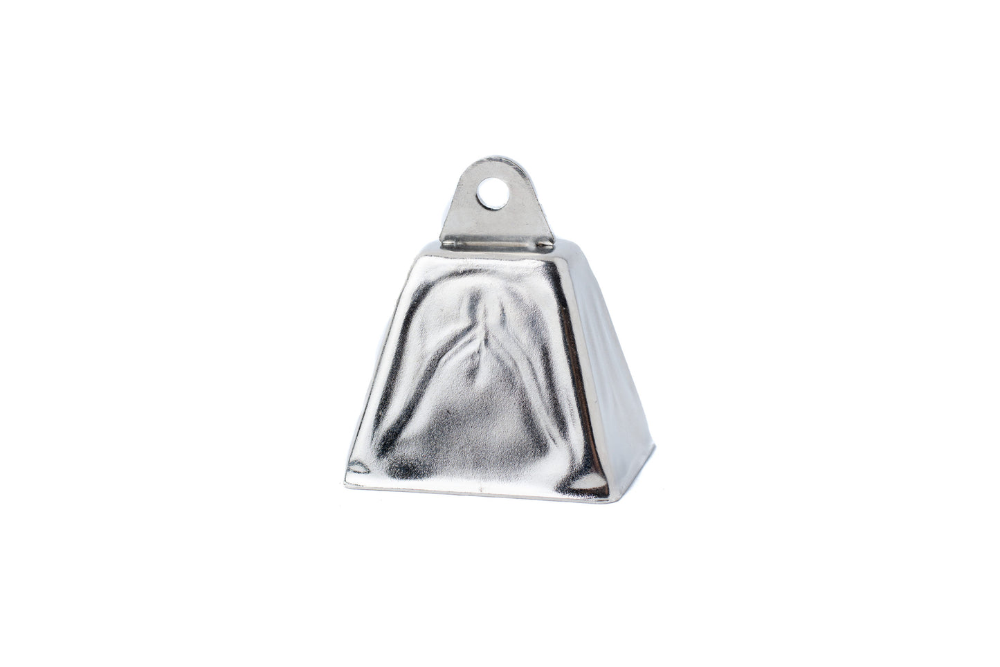 Cow bell