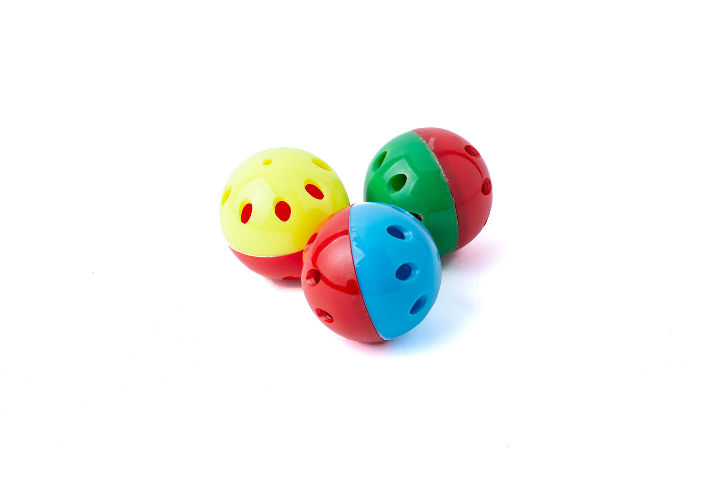 Gumball