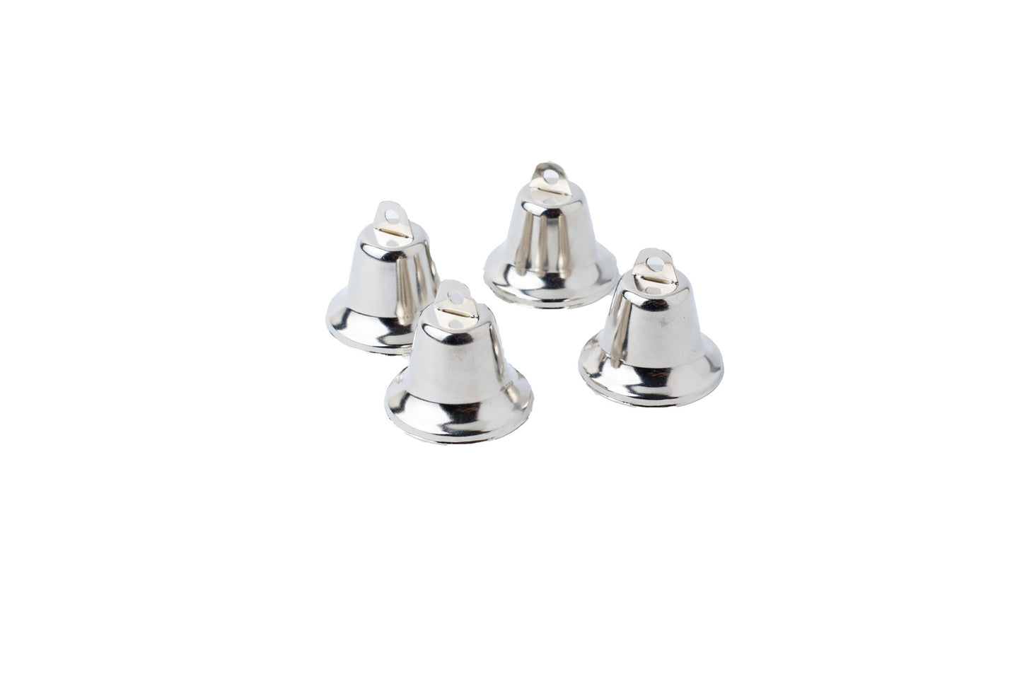 48mm Liberty Bell