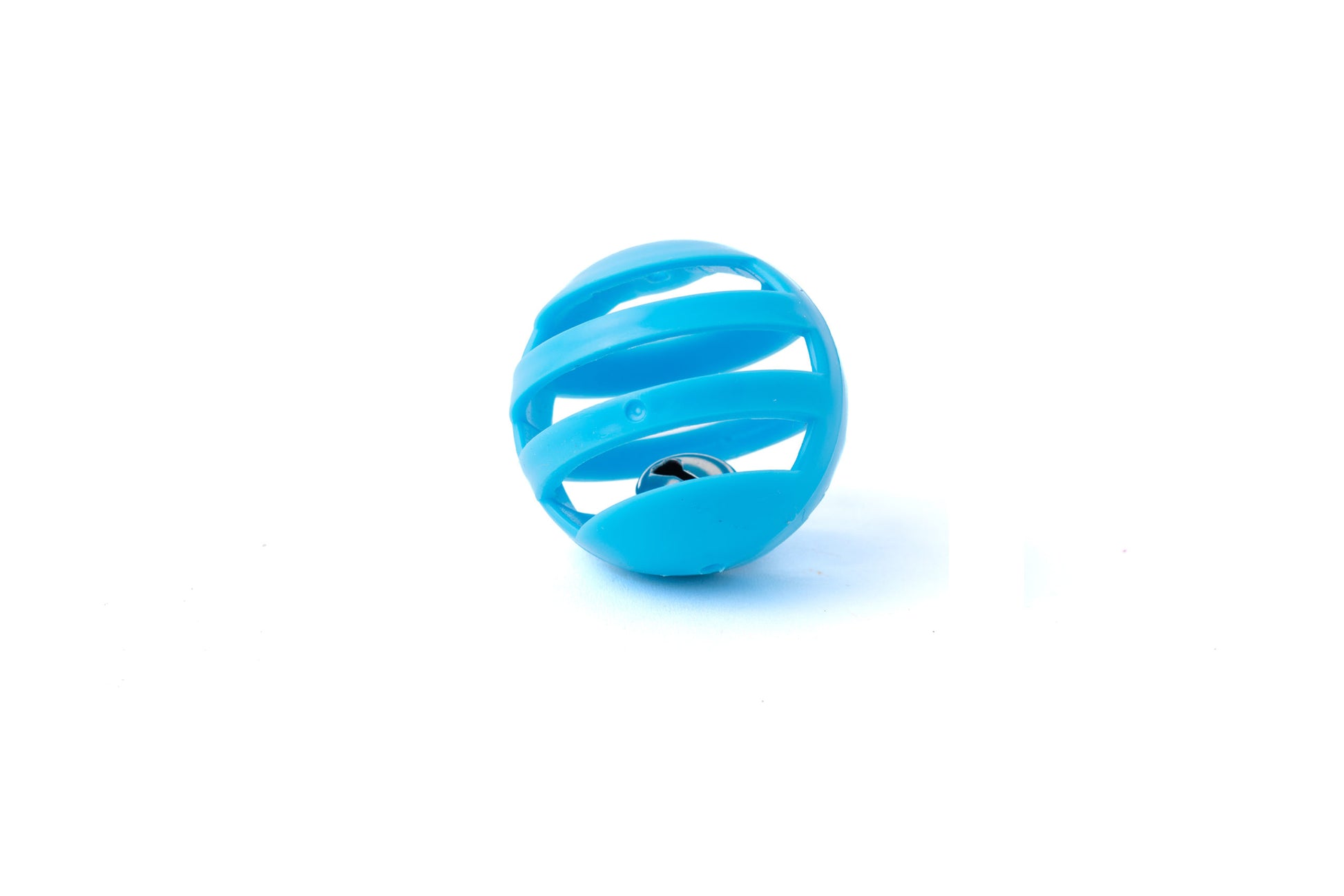 Waffle Ball
