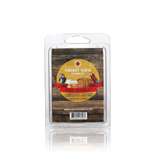 Aged Whiskey Wax Melt