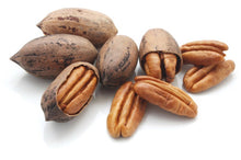 Pecans 1 lb