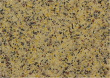 Petamine Breeder