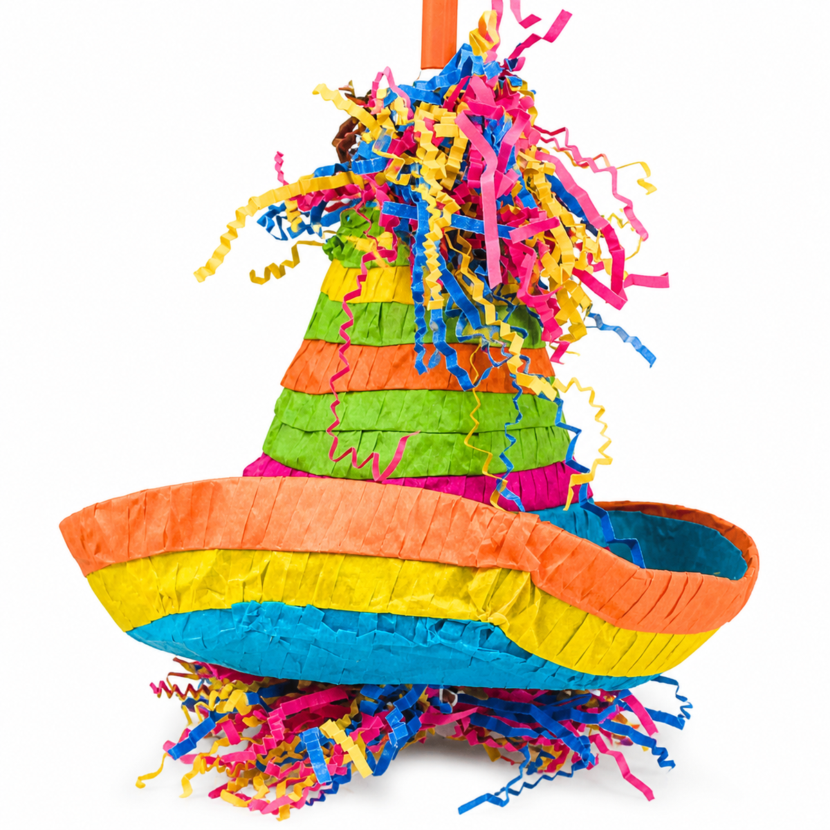 Mini Pinata