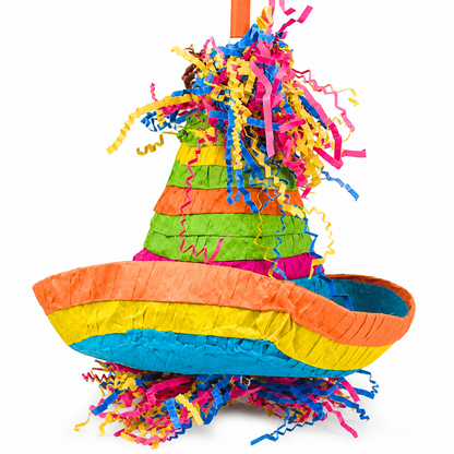 Mini Pinata
