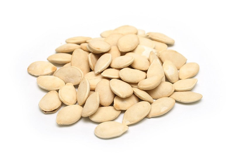 Pumpkin Seeds