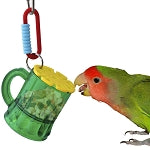 Mug Forager