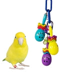 Maraca Mania