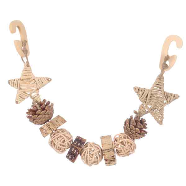 Forest Garland