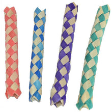 Paper Finger Traps (12 Pack)
