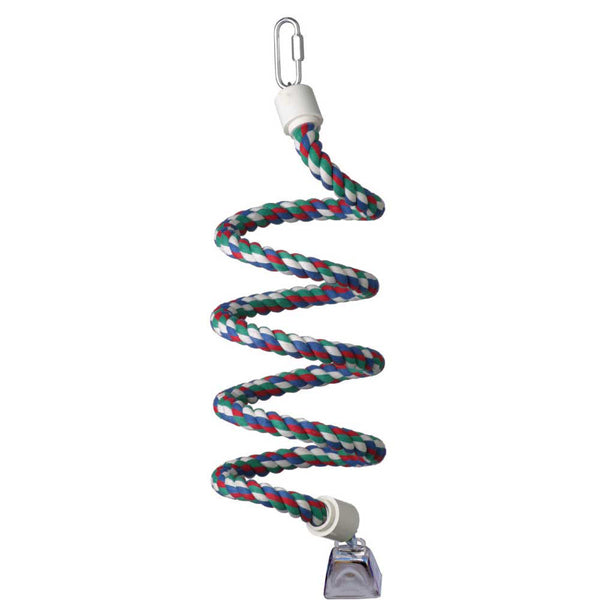 Bungee Small (1/2" x 52")