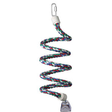 Bungee Small (1/2" x 52")