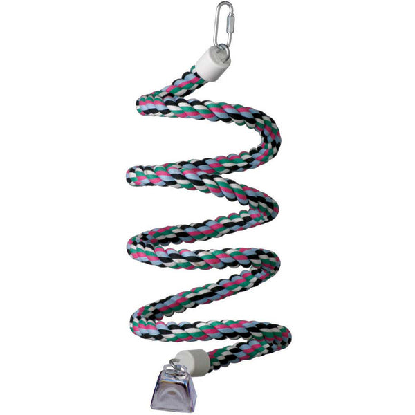 Bungee Medium (3/4" x 66")