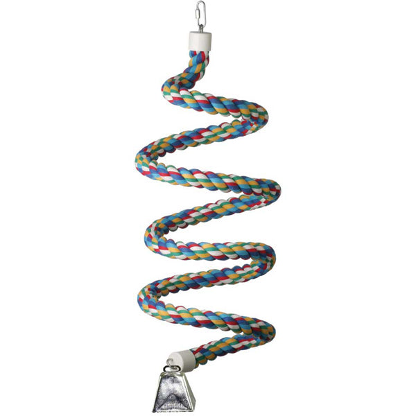 Bungee X-Large (1.25" x 97")