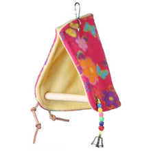 Peekaboo Perch Tent (Medium)