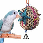 Basket Case