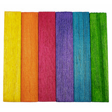 Balsa Nibblers