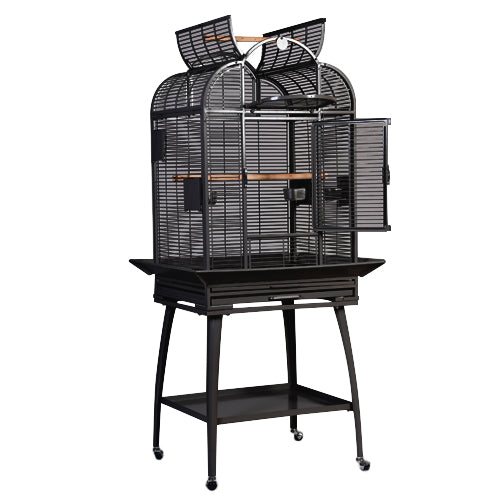King's Cages SLT42622 Archtop Cage