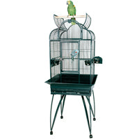 Kings Cages SLT42217