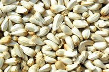 Safflower