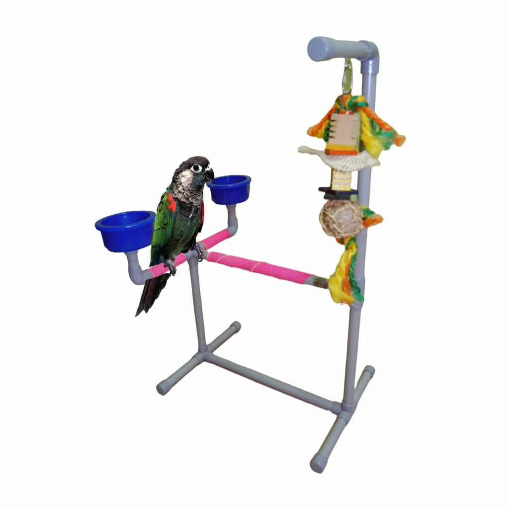 Table Perch (T2009)