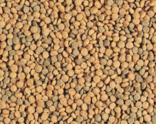 Hagen Tropican Pellets Cockatiel