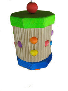 Tumbler - Medium