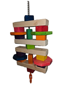 WT-169 - Large