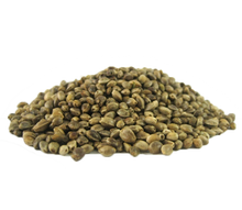 Hemp