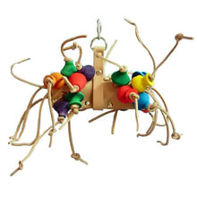 Zoomax Porcupine Toy