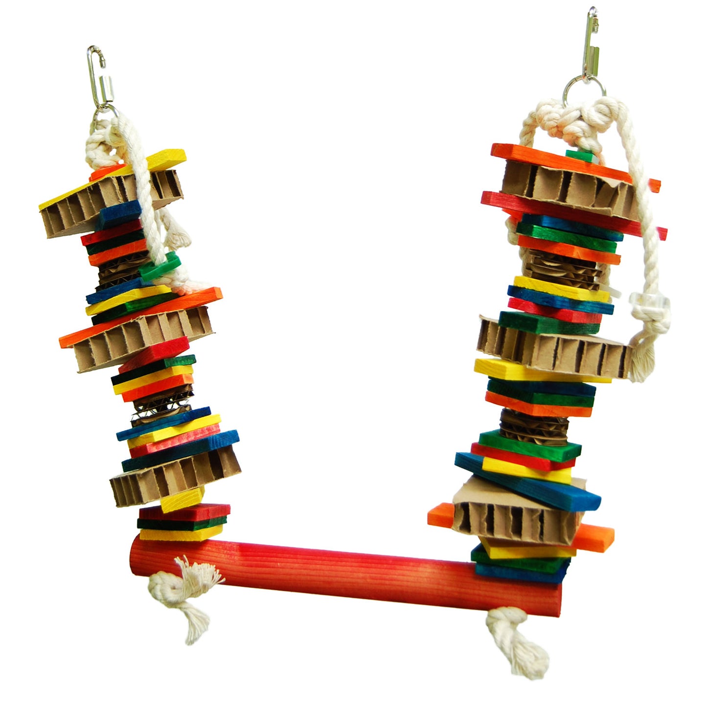 Medium Swing Perch