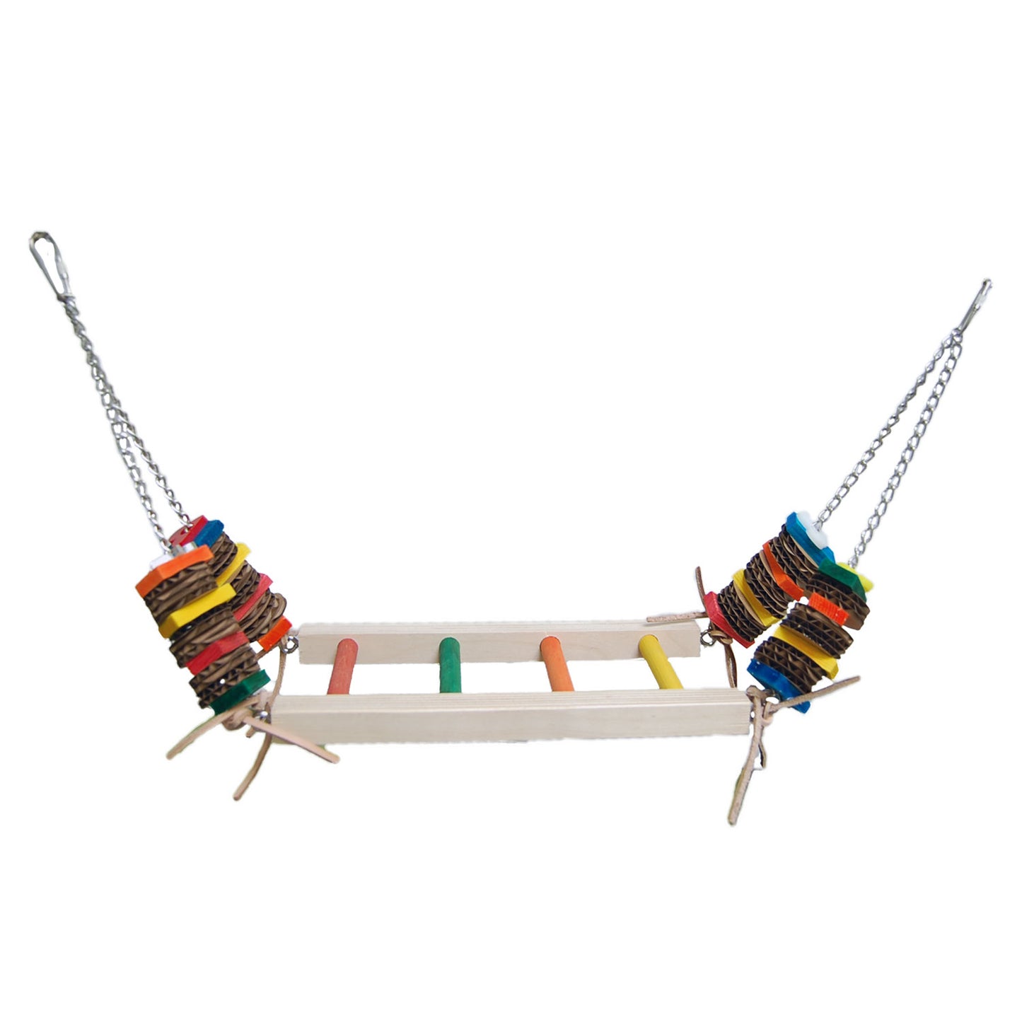 Gogo Swing