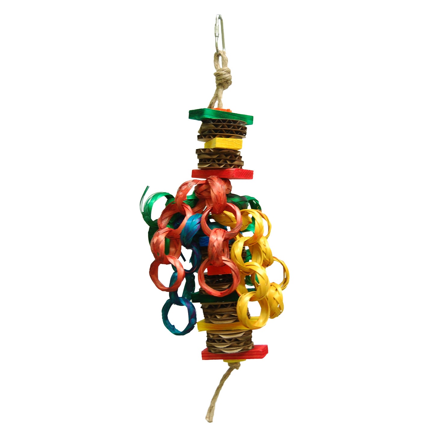 Zoomax Hippy Style Toy