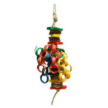 Zoomax Hippy Style Toy