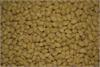 Zupreem Natural Parrot Pellets