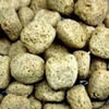 Zupreem Monkey Chow Biscuits