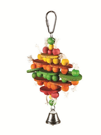 Abacus