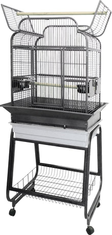 A&E 2217 Archtop Cage