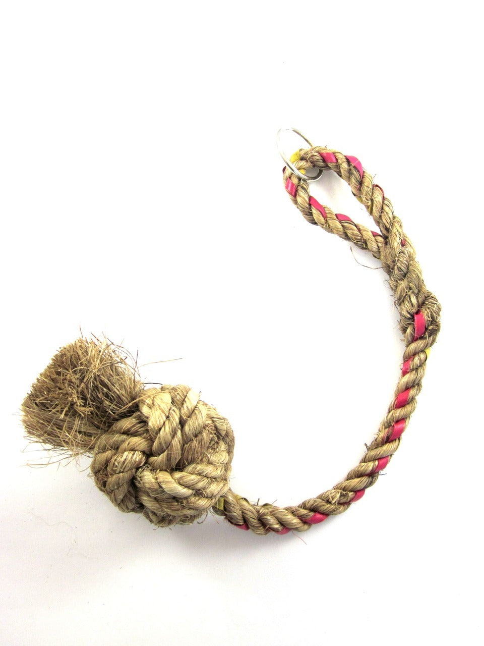 Swing Around (2 Sizes)