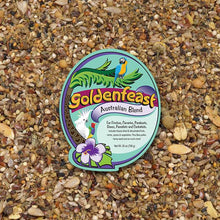 Goldenfeast Australian Blend