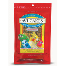Lafeber's Classic Avi-Cakes