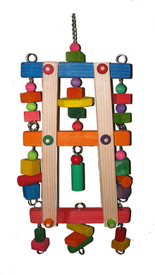 Bell Tower - Medium