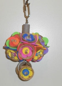 Bouquet of Flowers