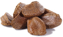 Brazil Nuts